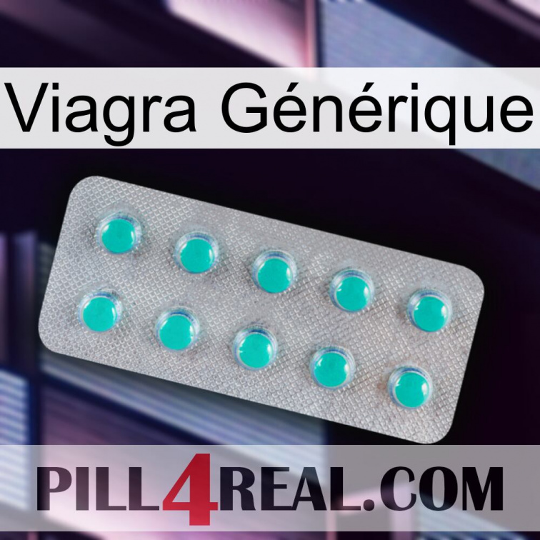 Viagra Générique 28